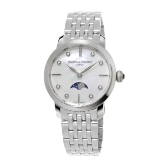 Moonphase