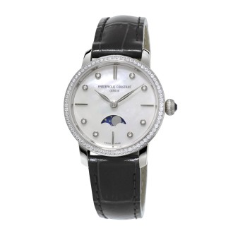Moonphase