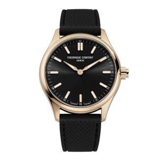 Smartwatch Gents Vitality