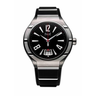 Piaget Polo FortyFive Automatique