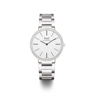 Bracelet Or - 34mm