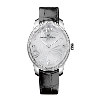 Cat's Eye Majestic