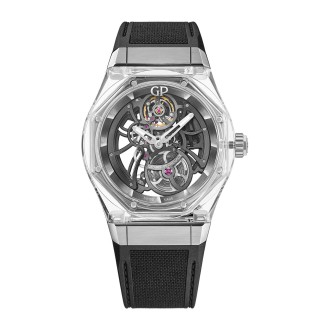 Laureato Absolute Light