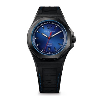 Laureato Absolute