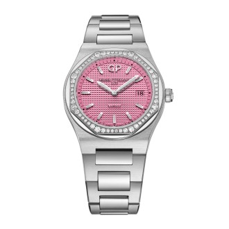 Laureato Summer Edition  Rosa Prezioso