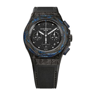 Laureato Absolute Wired
