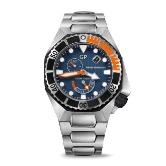 Sea Hawk