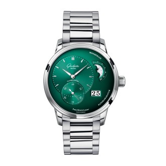 PanoMatic Lunar