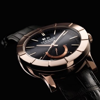 Acron Power Reserve (18A00D009 S009)