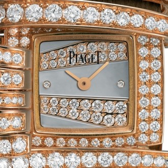 Lmelight Haute Joaillerie