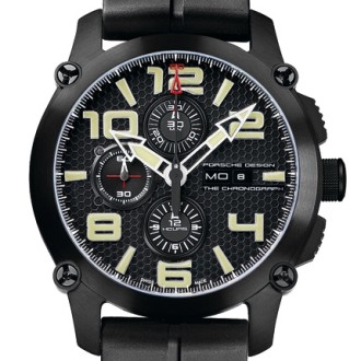 P'6930 Chronograph