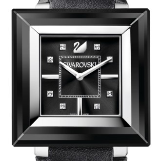 Rock 'n' Light - Limited Edition