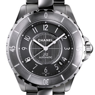 Chromatic 41mm