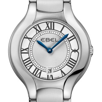 Beluga