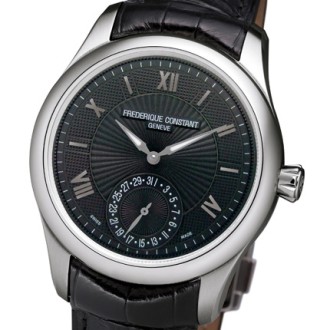 Maxime Manufacture