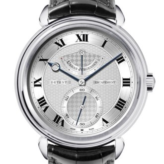 Urban Jürgensen 11C