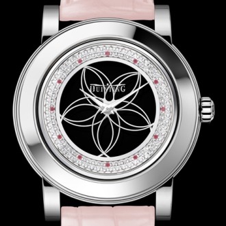 Collection Hypnose