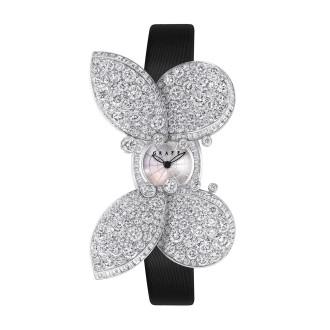 Princess Butterfly