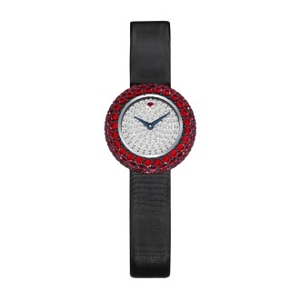 Halo Watch 20MM