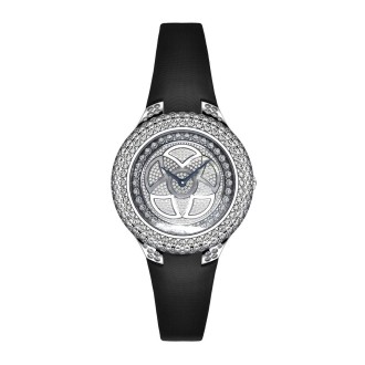 Halo Watch 36MM