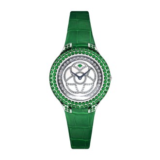 Halo Watch 36MM