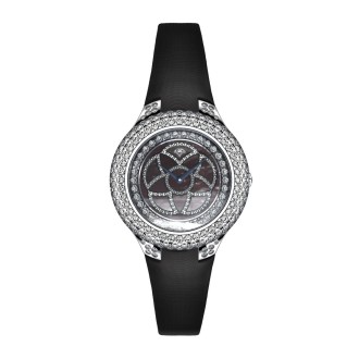 Halo Watch 36MM