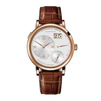 Grand Lange 1