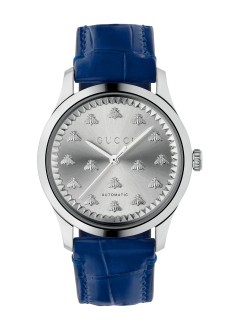 G-Timeless 38 mm