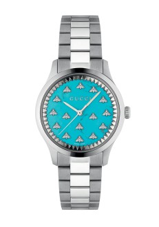 G-Timeless 32 mm