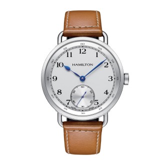 Navy Pioneer Limited Edition