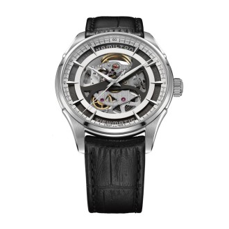 Viewmatic Skeleton Gents