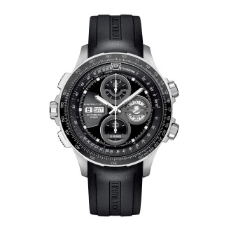 X-Wind Limited Edition