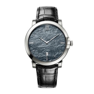 Midnight Monochrome Automatic