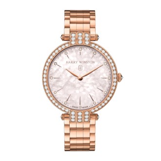 Premier Ladies 36 mm