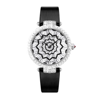 Premier Hypnotic Star Automatic 36mm