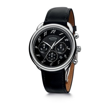 Chrono Bridon