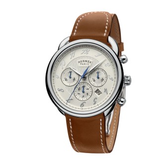 Chrono Bridon