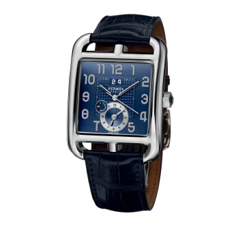 GMT