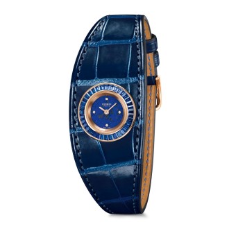 Faubourg Manchette Joaillerie