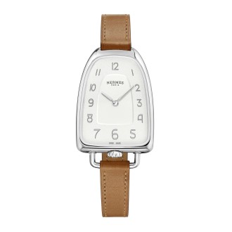 Galop d'Hermès