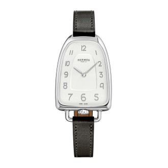 Galop d'Hermès
