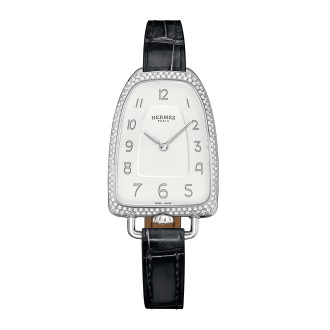 Galop d'Hermès