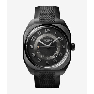 Hermès H08
