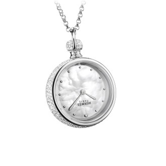 Le Pendentif Boule
