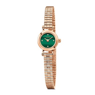 Faubourg Malachite