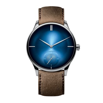 Venturer Small Seconds