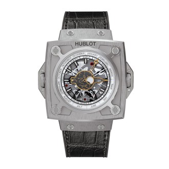 Antikythera Sunmoon