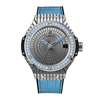 Caviar « Lady 305 »
