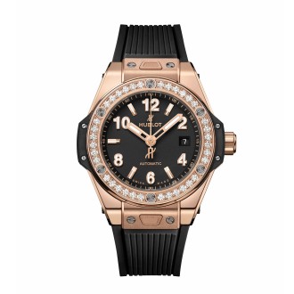 One Click King Gold Diamonds