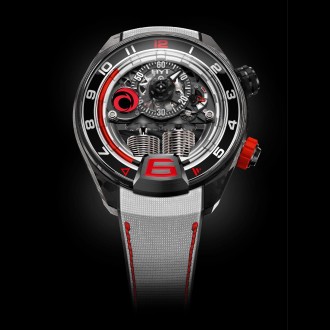 H4 Alinghi